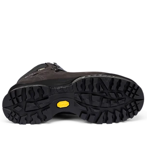 Scarpe outdoor da uomo Hanwag Tatra II  GTX Asphalt