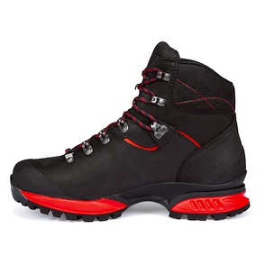 Scarpe outdoor da uomo Hanwag Tatra II  GTX Asphalt
