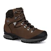 Scarpe outdoor da uomo Hanwag Tatra II  GTX Erde brown  UK 9,5