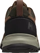 Scarpe outdoor da uomo Helly Hansen  Switchback Trail Low HT Bushwacker/Forest Night