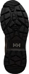 Scarpe outdoor da uomo Helly Hansen  Switchback Trail Low HT Bushwacker/Forest Night