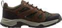 Scarpe outdoor da uomo Helly Hansen  Switchback Trail Low HT Bushwacker/Forest Night