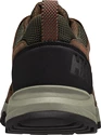 Scarpe outdoor da uomo Helly Hansen  Switchback Trail Low HT Bushwacker/Forest Night