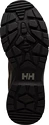 Scarpe outdoor da uomo Helly Hansen  Switchback Trail Low HT Bushwacker/Forest Night