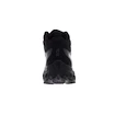 Scarpe outdoor da uomo Inov-8  Rocfly G 390 M GTX (S) black