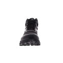 Scarpe outdoor da uomo Inov-8  Rocfly G 390 M GTX (S) black