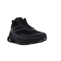 Scarpe outdoor da uomo Inov-8  Rocfly G 390 M GTX (S) black