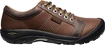 Scarpe outdoor da uomo Keen  Austin