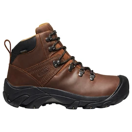 Scarpe outdoor da uomo Keen Pyrenees Syrup