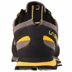 Scarpe outdoor da uomo La Sportiva  Boulder X Grey/Yellow