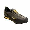 Scarpe outdoor da uomo La Sportiva  Boulder X Grey/Yellow