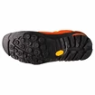 Scarpe outdoor da uomo La Sportiva  Boulder X Red