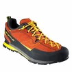 Scarpe outdoor da uomo La Sportiva  Boulder X Red