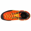 Scarpe outdoor da uomo La Sportiva  Boulder X Red