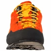 Scarpe outdoor da uomo La Sportiva  Boulder X Red
