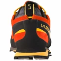 Scarpe outdoor da uomo La Sportiva  Boulder X Red