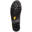 Scarpe outdoor da uomo La Sportiva  Trango Tech Gtx Black/Yellow