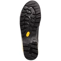 Scarpe outdoor da uomo La Sportiva  Trango Tech Gtx Black/Yellow