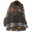 Scarpe outdoor da uomo La Sportiva  TX 4 Carbon/Flame