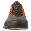 Scarpe outdoor da uomo La Sportiva  TX 4 Carbon/Flame