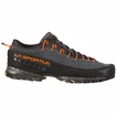 Scarpe outdoor da uomo La Sportiva  TX 4 Carbon/Flame