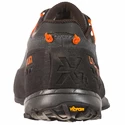 Scarpe outdoor da uomo La Sportiva  TX 4 Carbon/Flame