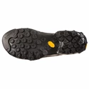Scarpe outdoor da uomo La Sportiva  TX 4 Carbon/Flame