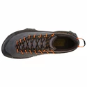 Scarpe outdoor da uomo La Sportiva  TX 4 Carbon/Flame