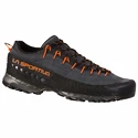 Scarpe outdoor da uomo La Sportiva  TX 4 Carbon/Flame