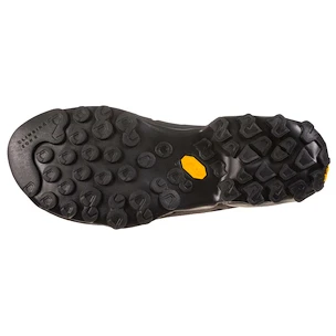 Scarpe outdoor da uomo La Sportiva  TX 4 Carbon/Flame