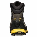 Scarpe outdoor da uomo La Sportiva  TX 5 GTX Carbon/Yellow