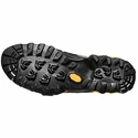 Scarpe outdoor da uomo La Sportiva  TX 5 GTX Carbon/Yellow