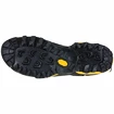 Scarpe outdoor da uomo La Sportiva  TX 5 Low GTX Carbon/Yellow