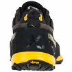 Scarpe outdoor da uomo La Sportiva  TX 5 Low GTX Carbon/Yellow