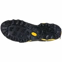 Scarpe outdoor da uomo La Sportiva  TX 5 Low GTX Carbon/Yellow