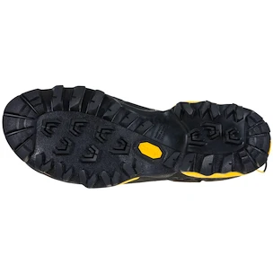 Scarpe outdoor da uomo La Sportiva  TX 5 Low GTX Carbon/Yellow