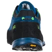 Scarpe outdoor da uomo La Sportiva  TX4 Gtx