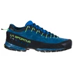 Scarpe outdoor da uomo La Sportiva  TX4 Gtx