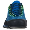 Scarpe outdoor da uomo La Sportiva  TX4 Gtx