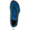 Scarpe outdoor da uomo La Sportiva  TX4 Gtx