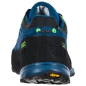 Scarpe outdoor da uomo La Sportiva  TX4 Gtx
