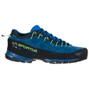 Scarpe outdoor da uomo La Sportiva  TX4 Gtx