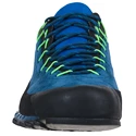 Scarpe outdoor da uomo La Sportiva  TX4 Gtx