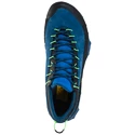 Scarpe outdoor da uomo La Sportiva  TX4 Gtx