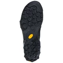 Scarpe outdoor da uomo La Sportiva  TX4 Gtx