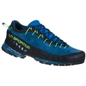 Scarpe outdoor da uomo La Sportiva  TX4 Gtx