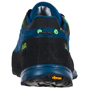 Scarpe outdoor da uomo La Sportiva  TX4 Gtx