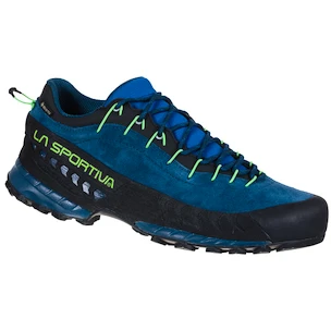 Scarpe outdoor da uomo La Sportiva  TX4 Gtx