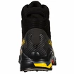 Scarpe outdoor da uomo La Sportiva  Ultra Raptor II Mid GTX