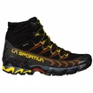 Scarpe outdoor da uomo La Sportiva  Ultra Raptor II Mid GTX